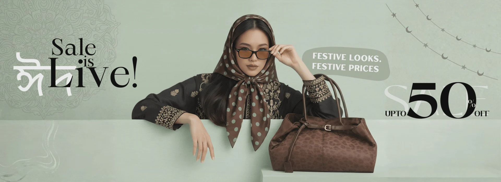 Welcome to Our Store